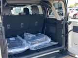 2025 Ford Bronco Badlands San Diego County CA