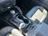 2025 Ford Bronco Badlands San Diego County CA
