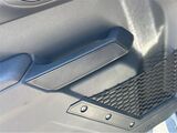 2025 Ford Bronco Badlands San Diego County CA