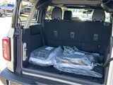 2025 Ford Bronco Badlands San Diego County CA