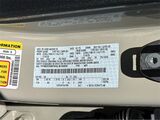 2025 Ford Bronco Badlands San Diego County CA
