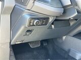2025 Ford Bronco Badlands San Diego County CA