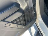 2025 Ford Bronco Badlands San Diego County CA