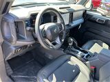 2025 Ford Bronco Badlands San Diego County CA