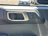 2025 Ford Bronco Badlands San Diego County CA