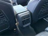 2025 Ford Bronco Badlands San Diego County CA