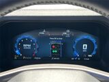 2025 Ford Bronco Badlands San Diego County CA