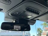 2025 Ford Bronco Badlands San Diego County CA