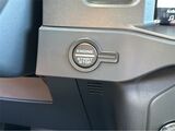 2025 Ford Bronco Badlands San Diego County CA
