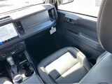 2025 Ford Bronco Badlands San Diego County CA