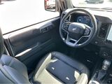 2025 Ford Bronco Badlands San Diego County CA