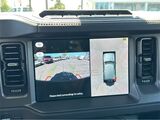 2025 Ford Bronco Badlands San Diego County CA