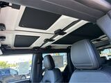 2025 Ford Bronco Badlands San Diego County CA