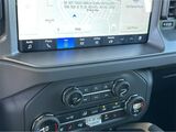 2025 Ford Bronco Badlands San Diego County CA