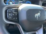2025 Ford Bronco Badlands San Diego County CA