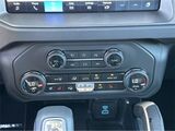 2025 Ford Bronco Badlands San Diego County CA