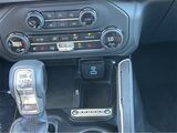 2025 Ford Bronco Badlands San Diego County CA