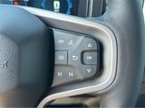 2025 Ford Bronco Badlands San Diego County CA