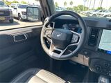 2025 Ford Bronco Badlands San Diego County CA