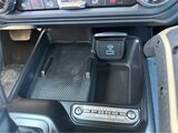 2025 Ford Bronco Badlands San Diego County CA