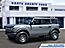 2025 Ford Bronco Badlands San Diego County CA