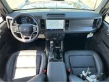 2025 Ford Bronco Badlands San Diego County CA