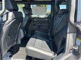 2025 Ford Bronco Badlands San Diego County CA