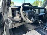 2025 Ford Bronco Badlands San Diego County CA