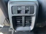 2025 Ford Bronco Badlands San Diego County CA