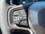 2025 Ford Bronco Badlands San Diego County CA
