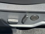 2025 Ford Bronco Badlands San Diego County CA