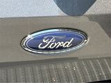 2025 Ford Bronco Badlands San Diego County CA
