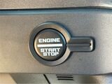 2025 Ford Bronco Badlands San Diego County CA