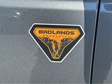 2025 Ford Bronco Badlands San Diego County CA