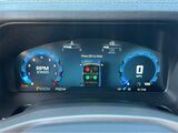 2025 Ford Bronco Badlands San Diego County CA