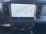 2025 Ford Bronco Badlands San Diego County CA