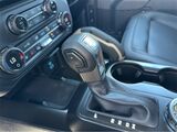 2025 Ford Bronco Badlands San Diego County CA