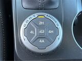 2025 Ford Bronco Badlands San Diego County CA