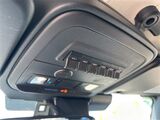 2025 Ford Bronco Badlands San Diego County CA