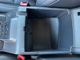 2025 Ford Bronco Badlands San Diego County CA