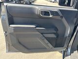 2025 Ford Bronco Badlands San Diego County CA