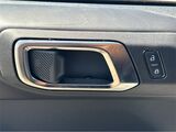 2025 Ford Bronco Badlands San Diego County CA
