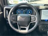 2025 Ford Bronco Badlands San Diego County CA