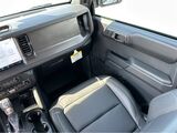 2025 Ford Bronco Badlands San Diego County CA