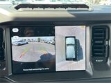 2025 Ford Bronco Badlands San Diego County CA
