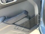 2025 Ford Bronco Badlands San Diego County CA