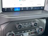 2025 Ford Bronco Badlands San Diego County CA