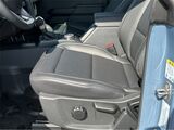 2025 Ford Bronco Badlands San Diego County CA