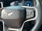 2025 Ford Bronco Badlands San Diego County CA