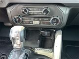 2025 Ford Bronco Badlands San Diego County CA